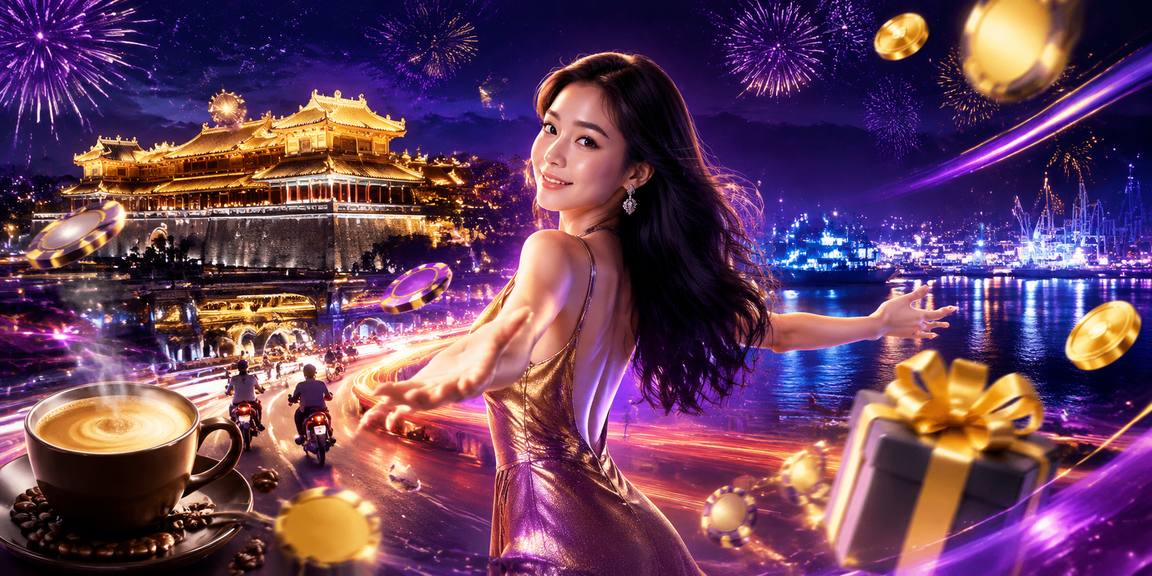 v9vet mobile gaming