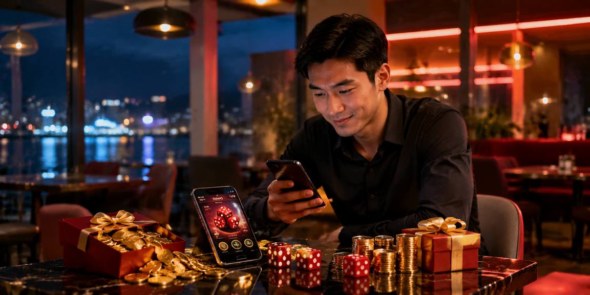v9vet Về chúng tôi tại v9vet
