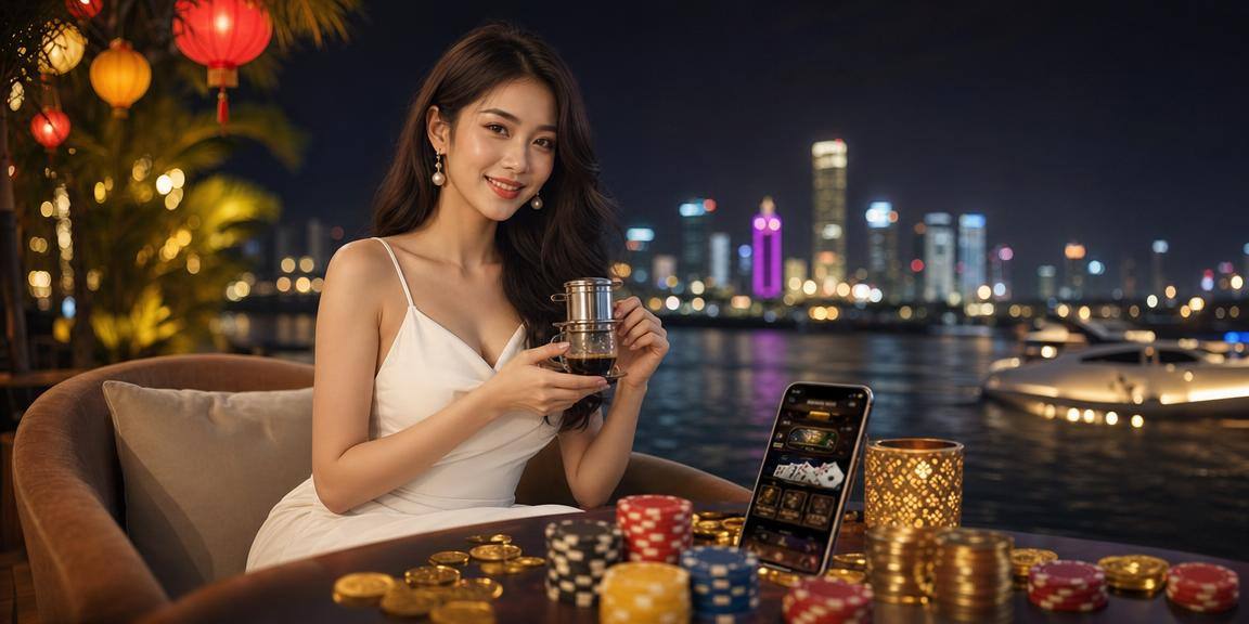 v9vet Các câu hỏi thường gặp về trải nghiệm tại v9vet